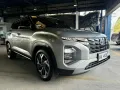 2024 HYUNDAI CRETA GLS IVT PREMIUM Automatic -1