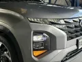 2024 HYUNDAI CRETA GLS IVT PREMIUM Automatic -2