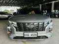 2024 HYUNDAI CRETA GLS IVT PREMIUM Automatic -3