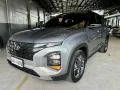 2024 HYUNDAI CRETA GLS IVT PREMIUM Automatic -4