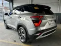 2024 HYUNDAI CRETA GLS IVT PREMIUM Automatic -6