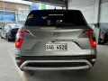 2024 HYUNDAI CRETA GLS IVT PREMIUM Automatic -7