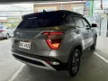 2024 HYUNDAI CRETA GLS IVT PREMIUM Automatic -8