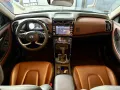 2024 HYUNDAI CRETA GLS IVT PREMIUM Automatic -9