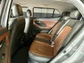 2024 HYUNDAI CRETA GLS IVT PREMIUM Automatic -13