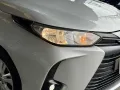2021 TOYOTA VIOS XLE Automatic -2