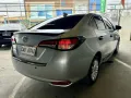 2021 TOYOTA VIOS XLE Automatic -5