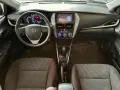 2021 TOYOTA VIOS XLE Automatic -6