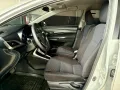 2021 TOYOTA VIOS XLE Automatic -7