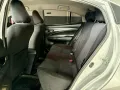 2021 TOYOTA VIOS XLE Automatic -10