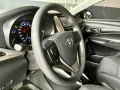 2021 TOYOTA VIOS XLE Automatic -11