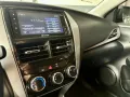 2021 TOYOTA VIOS XLE Automatic -12