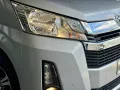 2023 TOYOTA HIACE GRANDIA TOURER Automatic -2