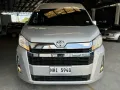 2023 TOYOTA HIACE GRANDIA TOURER Automatic -3