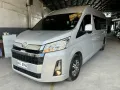 2023 TOYOTA HIACE GRANDIA TOURER Automatic -4