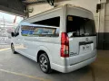 2023 TOYOTA HIACE GRANDIA TOURER Automatic -5