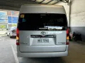 2023 TOYOTA HIACE GRANDIA TOURER Automatic -6