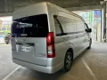 2023 TOYOTA HIACE GRANDIA TOURER Automatic -7