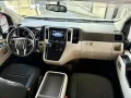 2023 TOYOTA HIACE GRANDIA TOURER Automatic -8