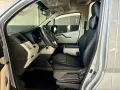 2023 TOYOTA HIACE GRANDIA TOURER Automatic -9