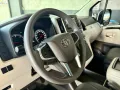 2023 TOYOTA HIACE GRANDIA TOURER Automatic -10