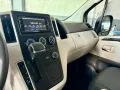 2023 TOYOTA HIACE GRANDIA TOURER Automatic -11