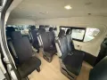 2023 TOYOTA HIACE GRANDIA TOURER Automatic -12