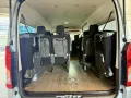 2023 TOYOTA HIACE GRANDIA TOURER Automatic -14