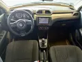 2025 SUZUKI SWIFT DZIRE Automatic -6