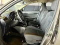 2025 SUZUKI SWIFT DZIRE Automatic -7