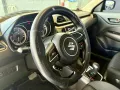 2025 SUZUKI SWIFT DZIRE Automatic -9