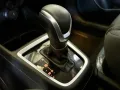 2025 SUZUKI SWIFT DZIRE Automatic -12
