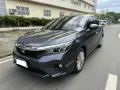 2024 honda city v sensing-0