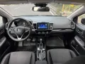 2024 honda city v sensing-2