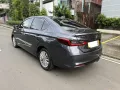 2024 honda city v sensing-3