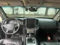 HOT!!! 2019 Toyota Land Cruiser LC200 Bulletproof for sale at affordable price! -7