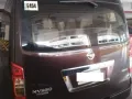 Nissan NV350 Urvan Premium 2021 – Family & Company Van • Spacious • Fuel Efficient-8