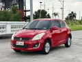 HOT!!! 2016 Suzuki Swift for sale at affordable price! -2