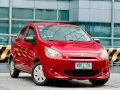 2013 Mitsubishi Mirage GLX 1.2 Gas AT Rare Low Mileage 51K Only‼️🔥 09121061462 MABY LATIDO☎️📩📲-1