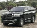 HOT!!! 2019 Toyota Land Cruiser LC200 Bulletproof for sale at affordable price! -0