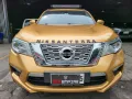 ✅Nissan Terra 2019 2.5 VL 4x4 Automatic-0