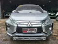 ✅Mitsubishi Xpander 2019 1.5 GLS Automatic-0