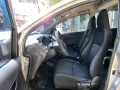 Honda Mobilio 2015 1.5 V Automatic -9