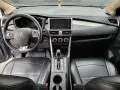 Mitsubishi Xpander 2019 1.5 GLS Automatic-10