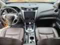 ✅Nissan Terra 2019 2.5 VL 4x4 Automatic-10