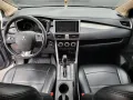 ✅Mitsubishi Xpander 2019 1.5 GLS Automatic-10