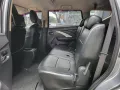 Mitsubishi Xpander 2019 1.5 GLS Automatic-11