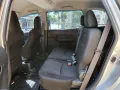 Honda Mobilio 2015 1.5 V Automatic -11