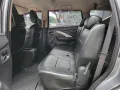 ✅Mitsubishi Xpander 2019 1.5 GLS Automatic-11