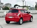 HOT!!! 2016 Suzuki Swift for sale at affordable price! -4